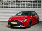 Toyota Corolla 2.0 Hybrid GR-Sport Plus (Gazoo Racing), 450 kg, Gebruikt, 4 cilinders, Bedrijf