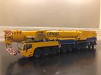 IMC Demag AC 700-9, Hobby en Vrije tijd, Modelauto's | 1:50, Ophalen, Zo goed als nieuw, Hijskraan, Tractor of Landbouw, Overige merken