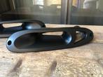 JapPower Turn Signal Intake - Mazda Miata Mx-5 Mx5 NA 89-97, Auto diversen, Tuning en Styling, Ophalen of Verzenden