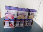 Nutricia Nutridrink Compact proteïne, 60 flesjes á 125ml, Ophalen