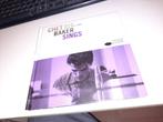 CD / BOEK Best Of Blue Note Chet Baker Sings, Ophalen, 1980 tot heden, Zo goed als nieuw, Jazz