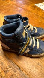 Super fijne converse schoenen maat 33, Ophalen of Verzenden, Zo goed als nieuw