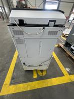 RICOH MPC 2003, copier, printer, scanner, Computers en Software, Printers, Ophalen, Gebruikt, Inkjetprinter, All-in-one