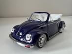 VOLKSWAGEN VW KEVER BEETLE 1303 CABRIO, Hobby en Vrije tijd, Ophalen of Verzenden, Zo goed als nieuw, Auto, Overige merken
