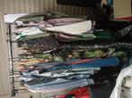 Grote  partij kleding xxxl merkkleding,nieuwe items, Ophalen, Zo goed als nieuw