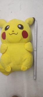 Pokemon, Ophalen of Verzenden, Zo goed als nieuw, Overige typen