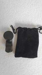 Apple Iphone lens attachment, Ophalen of Verzenden, Zo goed als nieuw, Overige typen, Apple iPhone
