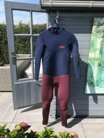 ION Striker Surfpak, Ophalen, Zo goed als nieuw, Heer, Wetsuit