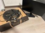 Gaming monitor (scherm), Computers en Software, Monitoren, HDMI, IPS, Kantelbaar, Ophalen of Verzenden