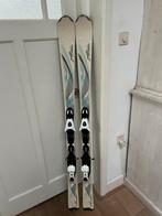 Skis Atomic lengte 1.55 cm, Schoenen, Ophalen of Verzenden, Atomic