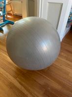 Sport bal + pomp, Sport en Fitness, Verzenden, Gebruikt, Overig