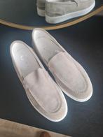 Onwijs mooie instappers mannen 41 NIEUW, Kleding | Heren, Schoenen, Loafers, Zumo, Overige kleuren, Nieuw