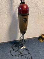 Vintage Excelsior Stofzuiger, Gebruikt, Stofzuiger, Minder dan 1200 watt, Ophalen