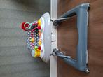 Loopwagen / loopstoel baby, Ophalen, Gebruikt