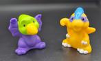 Little people Pokemon setje, Ophalen of Verzenden, Zo goed als nieuw, Speelset