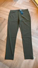 Dames broek maat XXL Mi Piace, Maat 46/48 (XL) of groter, Nieuw, Ophalen of Verzenden, Lang