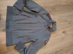 Parajumpers jas 10 jaar, Ophalen of Verzenden, Zo goed als nieuw, Parajumpers, Jongen