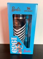 Stanley x Barbie quencher 1959 original 40oz, Ophalen of Verzenden, Nieuw
