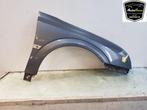 Spatbord Rechts Voor Opel Vectra C GTS 2004 |93172025|, Auto-onderdelen, Gebruikt, Bahnhofsplatz, Rüsselsheim am Main 65423, , Duitsland