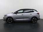 Opel Grandland 1.6 Turbo Plug-In Hybrid 4x4 GSe | Navigatie, 12 maanden, Stof, Euro 6, 4 cilinders