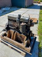 GMC 270 cckw motorblok, Ophalen, Gebruikt