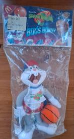 Bugs Bunny Space Jam, Verzamelen, Poppetjes en Figuurtjes, Ophalen of Verzenden, Nieuw