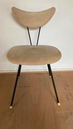 W.H. Gispen kembo 103 stoel. Vintage design., Ophalen, Gebruikt, Overige kleuren, Vintage Gispen Design