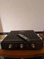 Primare A30.1 met JK upgrade., Ophalen, Overige merken