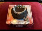 Buddha to buddha armband “ Nathalie small” zo goed als nieuw, Ophalen of Verzenden, Zo goed als nieuw, Zilver