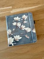 Kobo Libra 2 Hoes (Auto Sleep), Computers en Software, E-readers, Ophalen of Verzenden, Nieuw, 7 inch, 8 GB