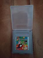 Game Boy King of the Zoo., Ophalen of Verzenden