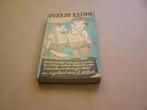 Over de kling- A.Marja, Ophalen of Verzenden, Gelezen, A.Marja, Meerdere auteurs