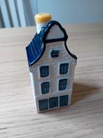 KLM Huisje 30 - Delfts Blauw, Ophalen of Verzenden, Porselein