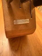 Sabatier messenblok, Huis en Inrichting, Keuken | Keukenbenodigdheden, Ophalen, Gebruikt