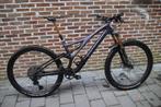 🚀🚀🚀 Te ruil/koop: Specialized Stumpjumper S-Works 2023, Overige merken, Gebruikt, Fully, 49 tot 53 cm