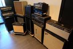 GUITAR AMPS+EFFECTS, Verzenden, Gebruikt, Gitaar, 50 tot 100 watt