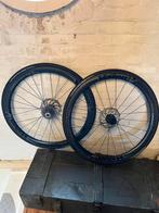 Carbon Wielset. Vision  - Racefiets, Ophalen of Verzenden, Gebruikt, Racefiets, Wiel