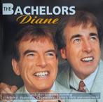 cd Bachelors - Diane (v), Ophalen of Verzenden, 1960 tot 1980, Zo goed als nieuw