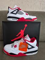 Nike Air Jordan 4 / 47.5, Kleding | Heren, Schoenen, Ophalen of Verzenden, Nieuw, Overige kleuren, Nike Air Jordan