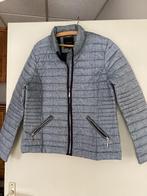 Leuke zomerjas, Blauw, Maat 42/44 (L), Pescara, Ophalen of Verzenden