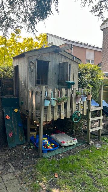 stuur verrekijker klimstenen rekstok periscoop beschikbaar voor biedingen