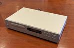 NAD CD-speler C 525BEE, Audio, Tv en Foto, Cd-spelers, Ophalen, Gebruikt, Overige merken
