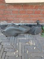 Gilera Runner Tank, Ophalen of Verzenden, Gebruikt