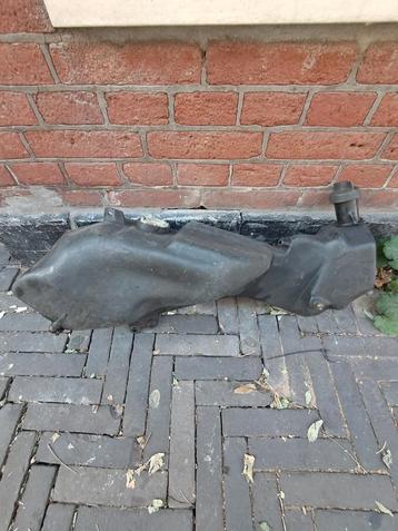 Gilera Runner Tank beschikbaar voor biedingen
