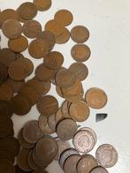 Centen, Postzegels en Munten, Munten en Bankbiljetten | Verzamelingen, Ophalen of Verzenden, Nederland, Munten