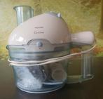 Philips Cucina compacte keukenmachine, Ophalen, Gebruikt
