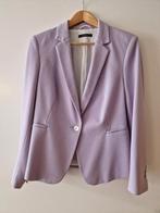 Damespak Esprit, Kostuum of Pak, Paars, Ophalen of Verzenden, Gedragen