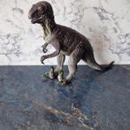 Dinosaurus Velociraptor, ., Ophalen of Verzenden, Zo goed als nieuw, .