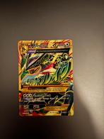 Pokemon kaarten, Ophalen of Verzenden, Zo goed als nieuw