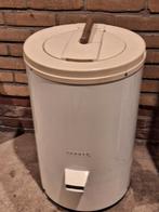 Zanker Centrifuge - Weinig gebruikt!, Witgoed en Apparatuur, Ophalen of Verzenden